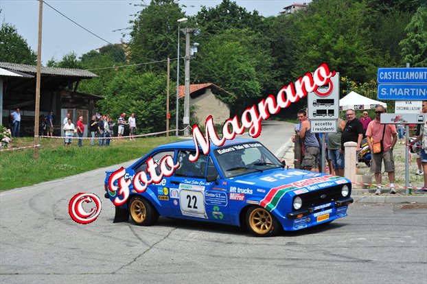 DSC_1084.jpg